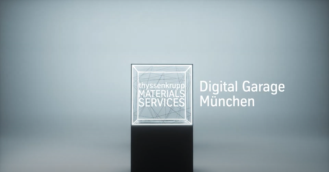 ohsee_thyssenkrupp-materials-services-digitale-transformation